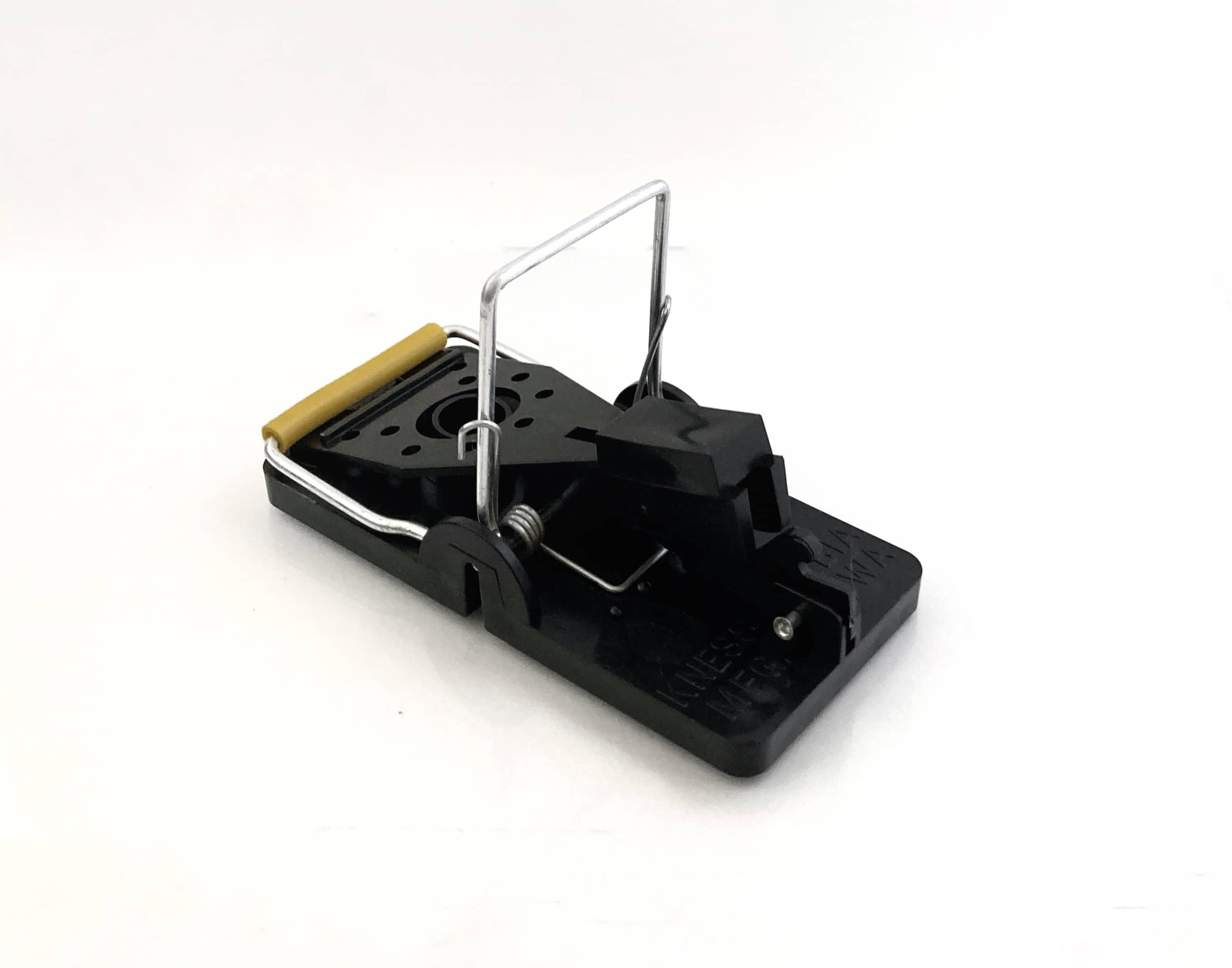 Mouse Snap trap